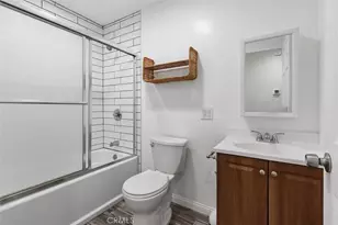 5638 Persimmon Ave, Temple City, CA 91780 - Photo 30
