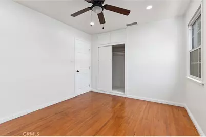 5638 Persimmon Avenue, Temple City, CA 91780 - Photo 22