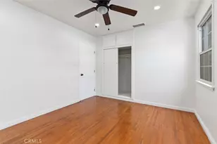 5638 Persimmon Ave, Temple City, CA 91780 - Photo 22