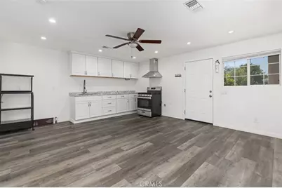 5638 Persimmon Avenue, Temple City, CA 91780 - Photo 26