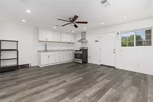 5638 Persimmon Ave, Temple City, CA 91780 - Photo 26