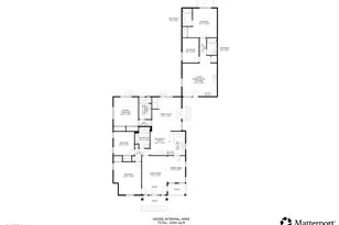 5638 Persimmon Ave, Temple City, CA 91780 - Photo 44