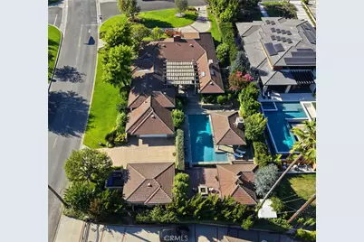 340 Arbolada Drive, Arcadia, CA 91006 - Photo 72