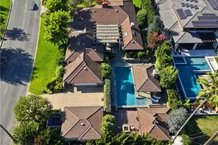 340 Arbolada Dr, Arcadia, CA 91006 - Photo 72