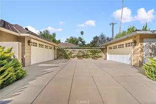 340 Arbolada Dr, Arcadia, CA 91006 - Photo 12