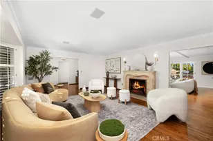 340 Arbolada Dr, Arcadia, CA 91006 - Photo 20