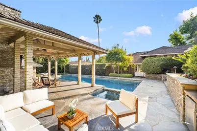340 Arbolada Drive, Arcadia, CA 91006 - Photo 66