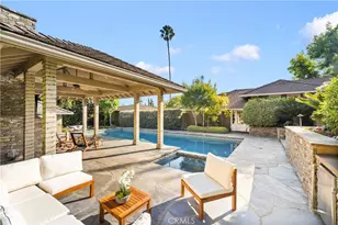 340 Arbolada Dr, Arcadia, CA 91006 - Photo 66