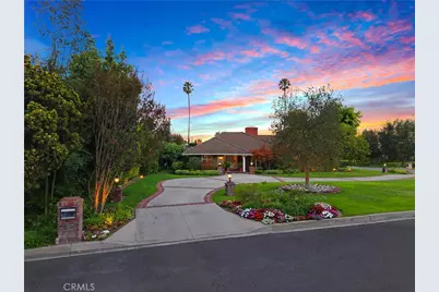 340 Arbolada Drive, Arcadia, CA 91006 - Photo 6