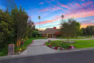 340 Arbolada Dr, Arcadia, CA 91006 - Photo 6