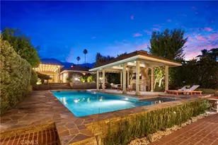 340 Arbolada Dr, Arcadia, CA 91006 - Photo 64