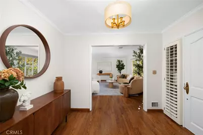 340 Arbolada Drive, Arcadia, CA 91006 - Photo 16