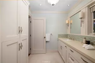 340 Arbolada Dr, Arcadia, CA 91006 - Photo 44