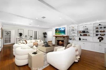 340 Arbolada Drive, Arcadia, CA 91006 - Photo 26