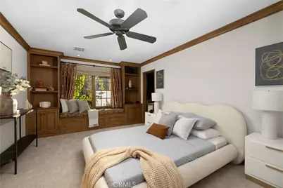 340 Arbolada Drive, Arcadia, CA 91006 - Photo 38