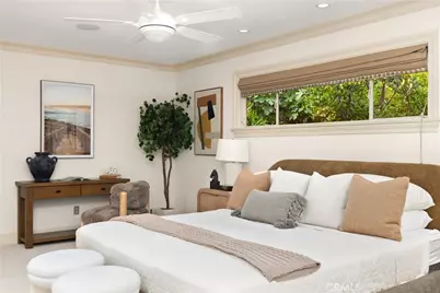 340 Arbolada Drive, Arcadia, CA 91006 - Photo 48