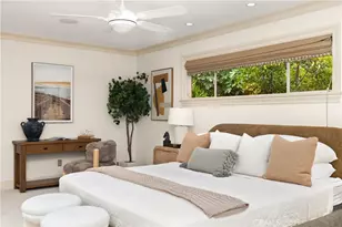340 Arbolada Dr, Arcadia, CA 91006 - Photo 48