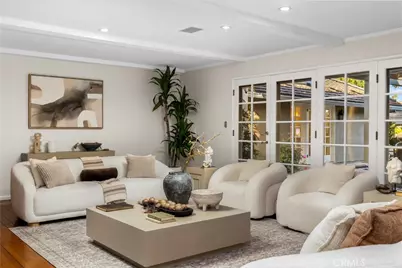 340 Arbolada Drive, Arcadia, CA 91006 - Photo 24