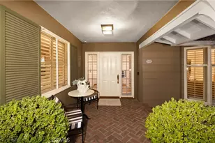 340 Arbolada Dr, Arcadia, CA 91006 - Photo 14