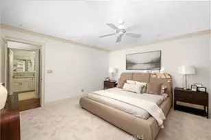 340 Arbolada Dr, Arcadia, CA 91006 - Photo 42