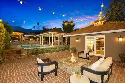 340 Arbolada Drive, Arcadia, CA 91006 - Photo 62