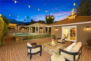 340 Arbolada Dr, Arcadia, CA 91006 - Photo 62