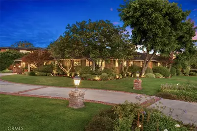 340 Arbolada Drive, Arcadia, CA 91006 - Photo 4