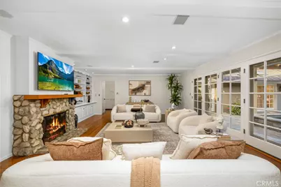 340 Arbolada Drive, Arcadia, CA 91006 - Photo 22