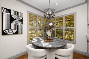 340 Arbolada Dr, Arcadia, CA 91006 - Photo 30