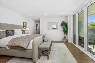 176 N Catalina Ave, Pasadena, CA 91106 - Photo 28