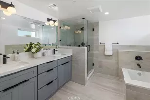 176 N Catalina Ave, Pasadena, CA 91106 - Photo 30
