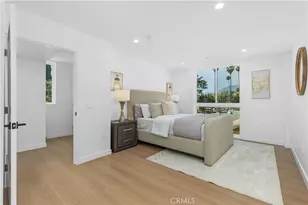 176 N Catalina Ave, Pasadena, CA 91106 - Photo 26