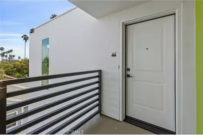 176 N Catalina Avenue #401, Pasadena, CA 91106 - Photo 8