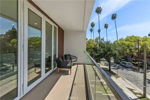 176 N Catalina Ave, Pasadena, CA 91106 - Photo 32