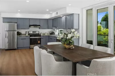 176 N Catalina Avenue #401, Pasadena, CA 91106 - Photo 18