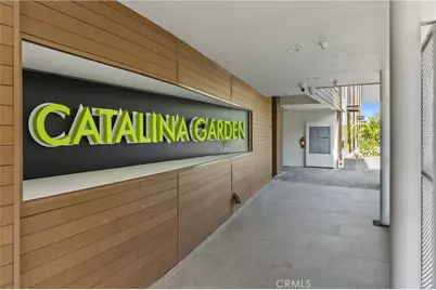 176 N Catalina Avenue #401, Pasadena, CA 91106 - Photo 4