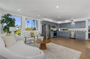176 N Catalina Ave, Pasadena, CA 91106 - Photo 10