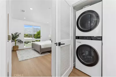 176 N Catalina Avenue #401, Pasadena, CA 91106 - Photo 34