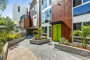 176 N Catalina Ave, Pasadena, CA 91106 - Photo 6
