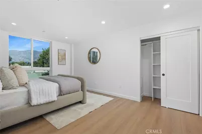176 N Catalina Avenue #401, Pasadena, CA 91106 - Photo 26