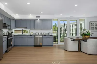 176 N Catalina Avenue #401, Pasadena, CA 91106 - Photo 14