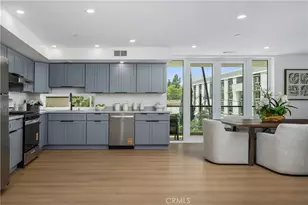 176 N Catalina Ave, Pasadena, CA 91106 - Photo 14