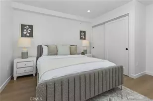 176 N Catalina Ave, Pasadena, CA 91106 - Photo 22