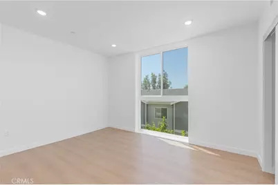 176 N Catalina Avenue #403, Pasadena, CA 91106 - Photo 18