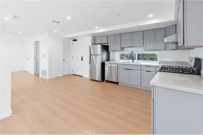 176 N Catalina Avenue #403, Pasadena, CA 91106 - Photo 4
