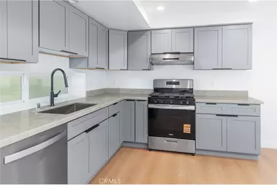 176 N Catalina Avenue #403, Pasadena, CA 91106 - Photo 6