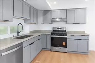 176 N Catalina Ave, Pasadena, CA 91106 - Photo 6