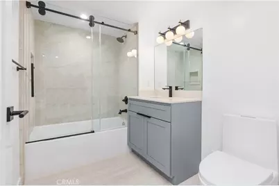 176 N Catalina Avenue #403, Pasadena, CA 91106 - Photo 22