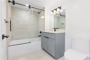 176 N Catalina Ave, Pasadena, CA 91106 - Photo 22