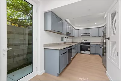 176 N Catalina Avenue #103, Pasadena, CA 91106 - Photo 8